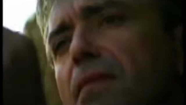 Алиса. Кинчев. Святая Русь смотреть онлайн