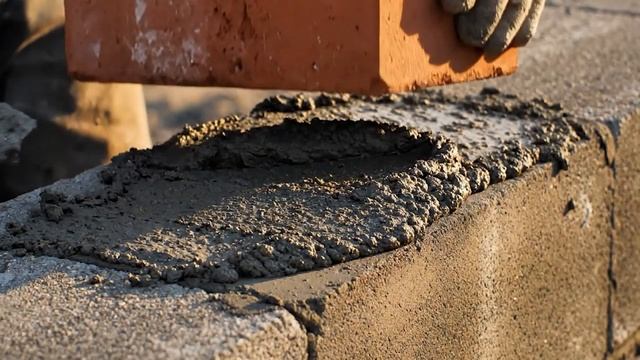 Технология и организация строительного производства. смотреть онлайн