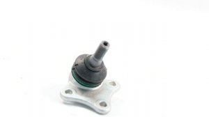 Опора LADA Vesta шаровая нижнего рычага правая Lada Код: 56235