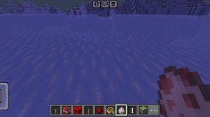 взрываю овцу динамитами 💣💥 в Майнкрафт 1.21. 1 часть