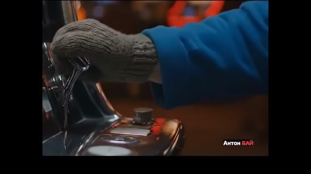 Антон Бай. Авто из Грузии 3 серия. _автоизгрузии _автоизсша _обзор _растаможка [4K]