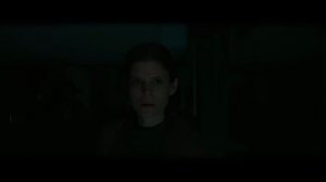 Астронавт _ Русский трейлер (Дубляж_ 2025) [4K]