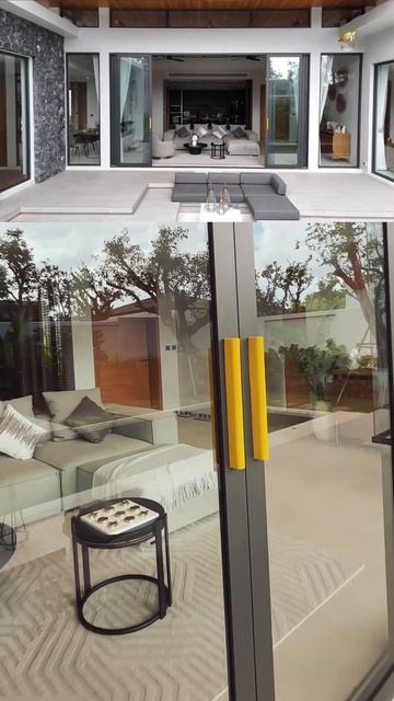 Виллы на Пхукете с ремонтом смотреть онлайн