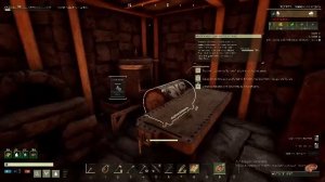 5 НОЧЕЙ С МЕМАМИ!!!