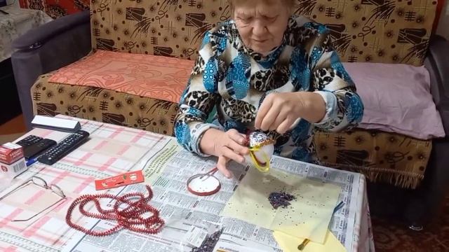 Арт-Елка