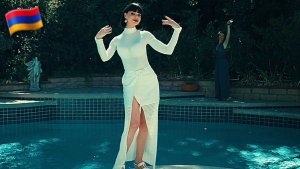 Армянские Песни 🇦🇲 Armyanin (Premiere 2026)