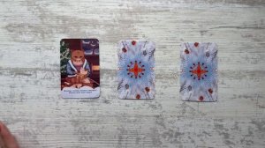 Мак подсказка 🍒