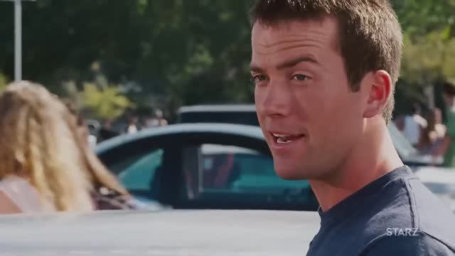 Тройной форсаж_ Токийский дрифт 2006 г. смотреть онлайн