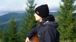 Как прожить на свете без любви