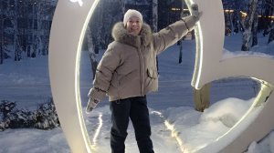 почему  я живу в Магнитогорске.
почему я худею....или просто живу правильно.