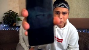 Сергей онис