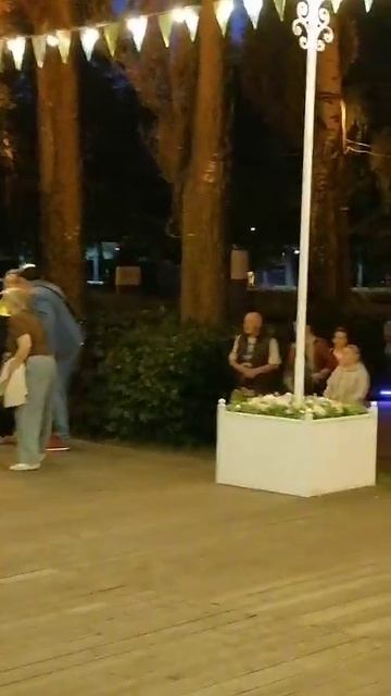 VID-20260111-WA0001.mp4 смотреть онлайн