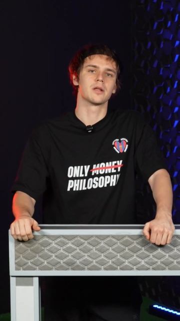 LAB Анкета с Ткачуком #мячlab #футбол #анкета #ткачук смотреть онлайн