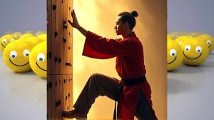 Сэнсей Рутуба!