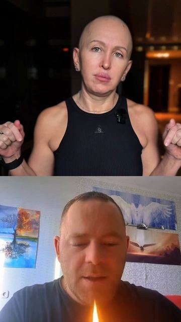 За Это Платят Огромные Деньги / Обязательно Разверни Описание смотреть онлайн