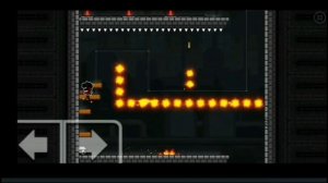 У моего канала ДР!🤩🥳