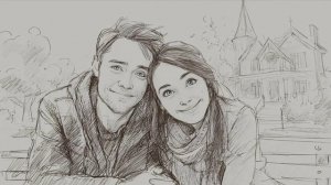 НЕ УНЫВАЙ ,НЕ УНЫВАЙ. (ШАНСОН)