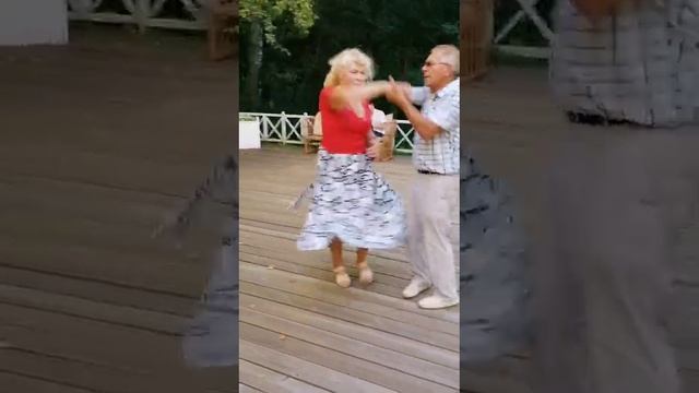 VID-20260111-WA0008.mp4 смотреть онлайн