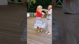 VID-20260111-WA0008.mp4