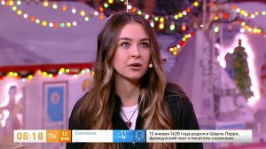 Актриса Демидова рассказала, что не смогла освоить художественный свист первой жены Мулявина