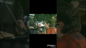 КиШ Репетиция 1996 (Внезапная голова)