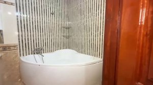 4-х комнатная квартира в г. Евпатория