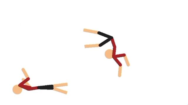 первая анимация смотреть онлайн