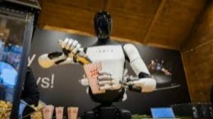 Компания Илона Маска начала строительство суперкомпьютера, проект получил название «Колоссус 3»