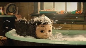 Чебурашка 2 Полный фильм 2026