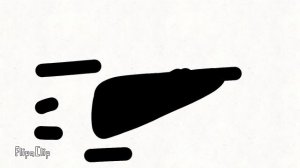 мини мульт про танки