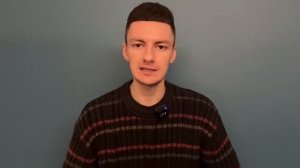 Попробовала знакомиться от лица МУЖЧИНЫ! Результат ШОКИРОВАЛ!_HD