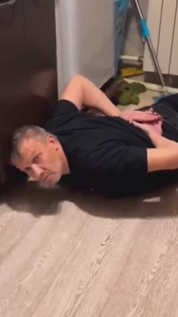 ОЧЕРЕДНАЯ СХЕМА ТАБОРЯН! #shorts #short смотреть онлайн