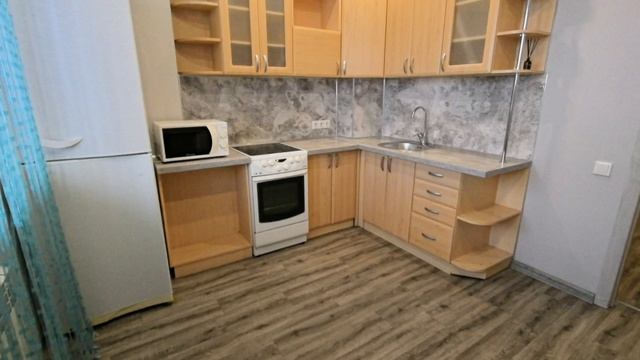 КЛЮЧ КАМЫШЕНСКОЕ ПЛАТО. смотреть онлайн