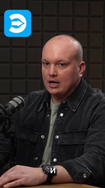 Обсуждаем с партнером стиль минимализм смотреть онлайн