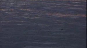 Времена и воины 1 сезон 6 серия (документальный сериал, 1994)