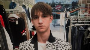 Знакомство гамаем в доту за рики Я НУБик в майнкрафте