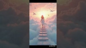 СВЕТ, ЧТО ОНИ ОСТАВИЛИ