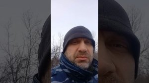 Виталий Владимирович Лухтан 20260112_142710