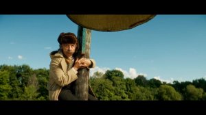 Простоквашино 2026 // Фильм полностью в HD