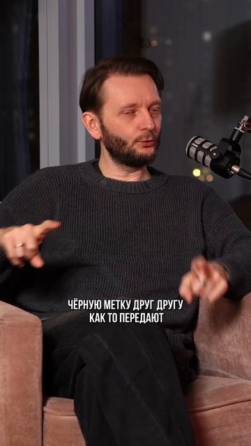 В каких реалити шоу ты бы хотел поучаствовать? смотреть онлайн