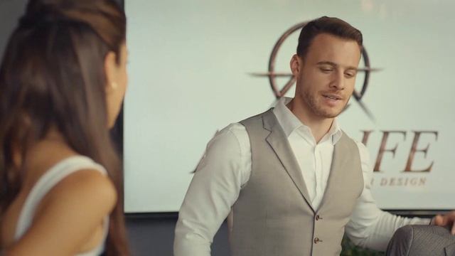 Постучись в мою дверь - Эда, ты скоро? ...Садись уже.. смотреть онлайн