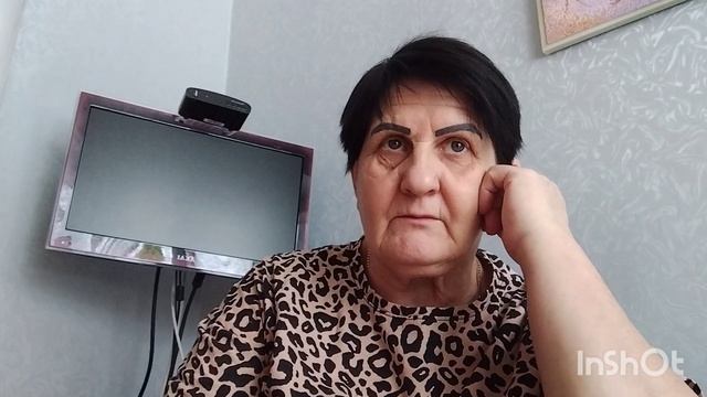 И в такую погоду работа/как живут в русской деревне.. смотреть онлайн