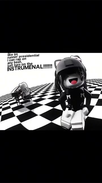 тренд пианино 😜 смотреть онлайн