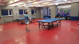 Суворов О. (494)/Вольская И. (368) - Команда "2К" (758) 11.01.2026 Турнир "31 очко"