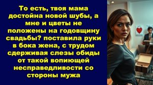 Истории из жизни|То есть, твоя мама|Аудио рассказы|Аудиокниги слушать онлайн|Жизненные истории