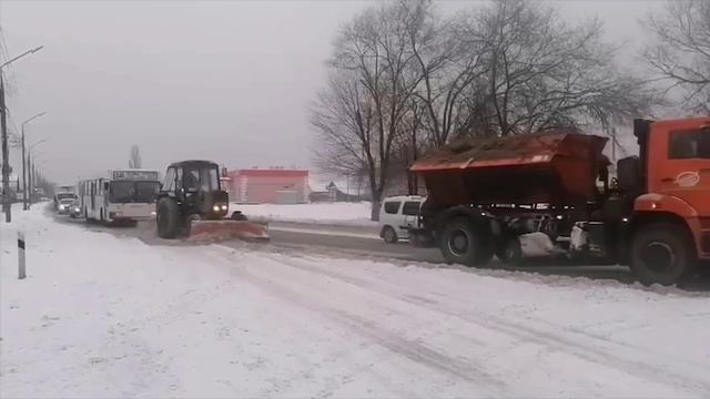 Анисовка январь 2026г смотреть онлайн