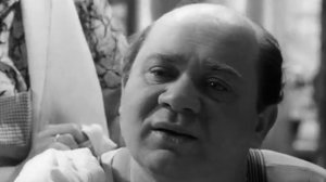 "Ехали в трамвае Ильф и Петров" (1972) умру я, Вера...