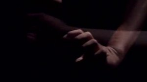 Времена и воины 3 сезон 3 серия (документальный сериал, 1995)