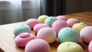 МАРШМЕЛЛОУ