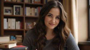 Вот чем отличаются defining and non-defining relative clauses на самом деле! Обязательно к просмотру